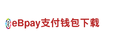 玩转有哪些正规的赌球平台，畅享游戏乐趣！